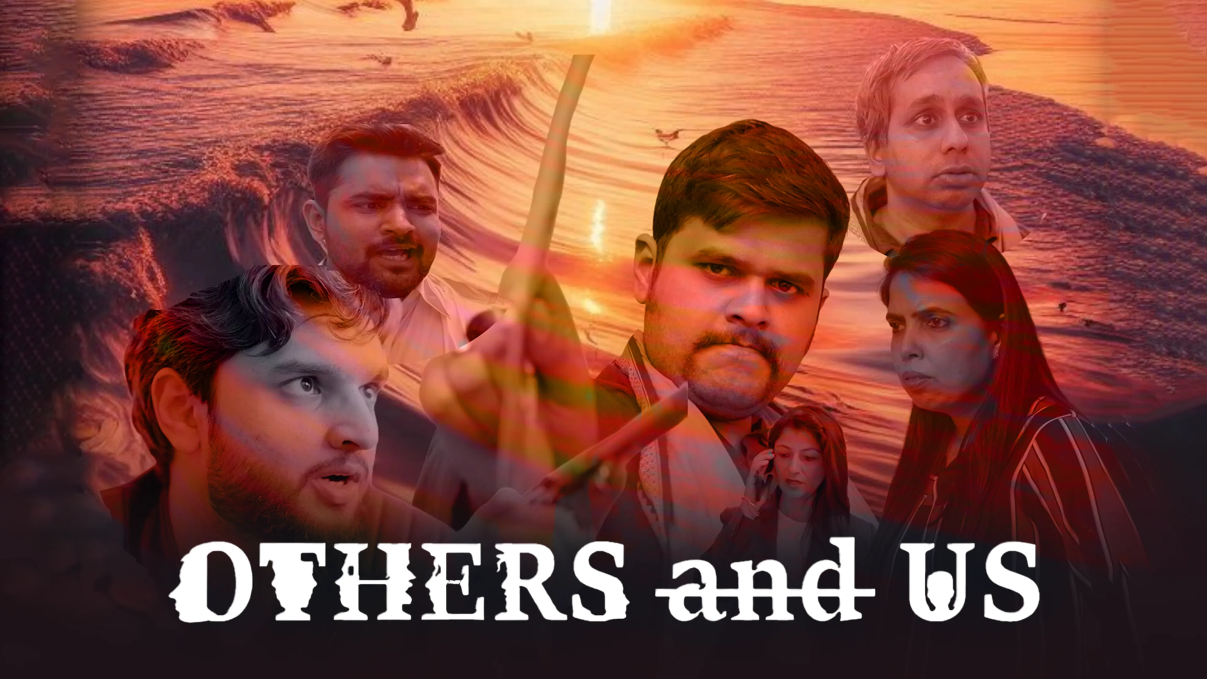Title poster image